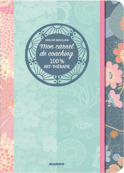 Emprunter 100 % art-thérapie livre