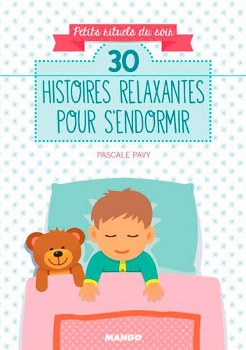 Emprunter Petits rituels zen livre