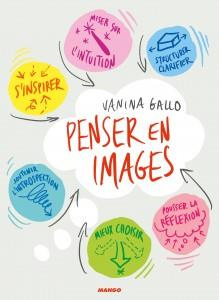 Emprunter Penser en image livre