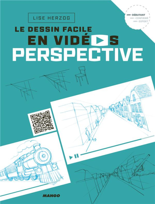 Emprunter Perspective livre