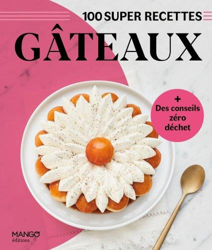 Emprunter Gâteaux livre