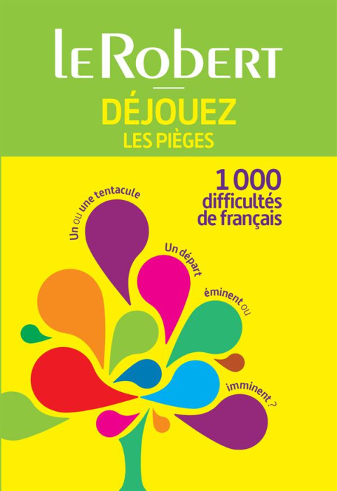 Emprunter Déjouez les pièges... livre