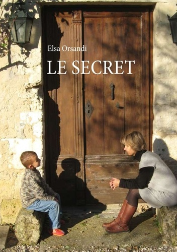 Emprunter Le secret livre