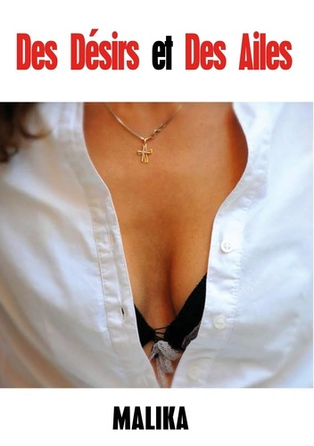 Emprunter Des désirs et des ailes livre