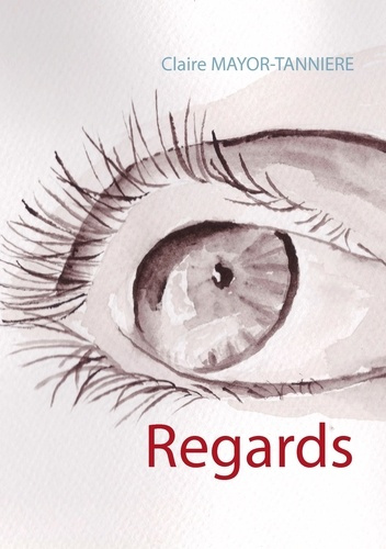 Emprunter Regards livre