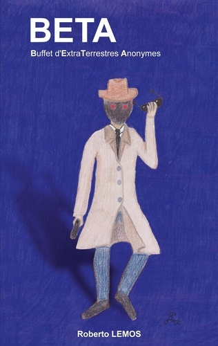 Emprunter Mémoires d'outre-corps : Beta. Buffet d'extraterrestres anonymes livre