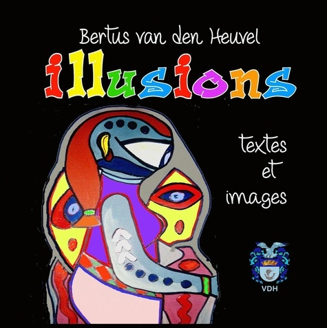 Emprunter Illusions. Textes et Images livre