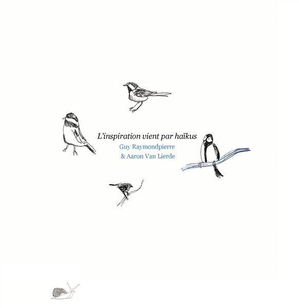 Emprunter Instants d'année. L'inspiration vient par haïkus livre