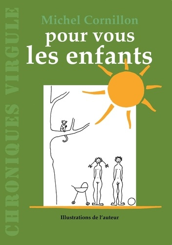 Emprunter Pour vous les enfants livre