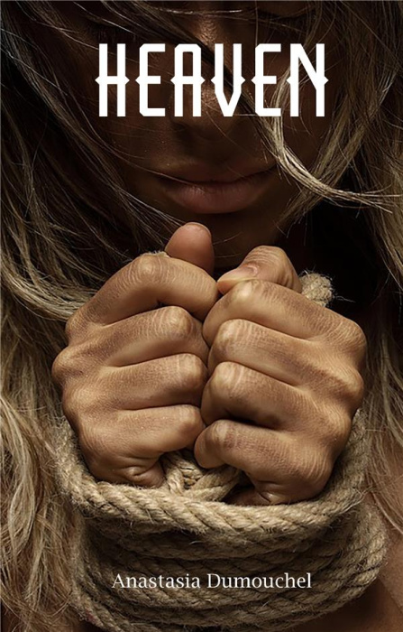 Emprunter Heaven livre