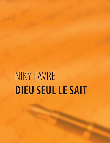 Emprunter DIEU SEUL LE SAIT MINCEUR, FORME, SANTE, BEAUTE livre