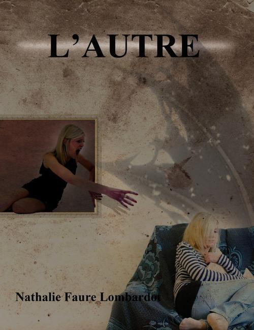 Emprunter L'AUTRE livre