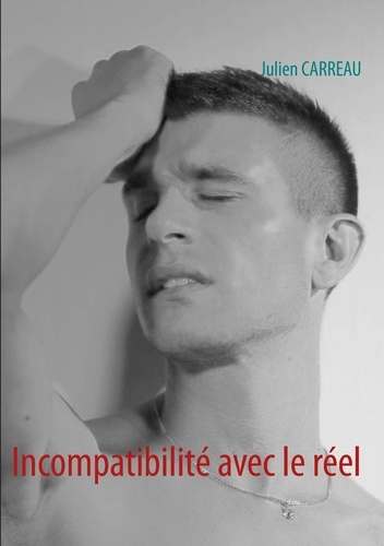 Emprunter Incompatibilité avec le réel livre