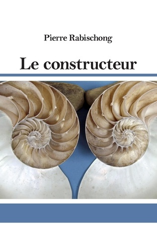 Emprunter Le constructeur livre