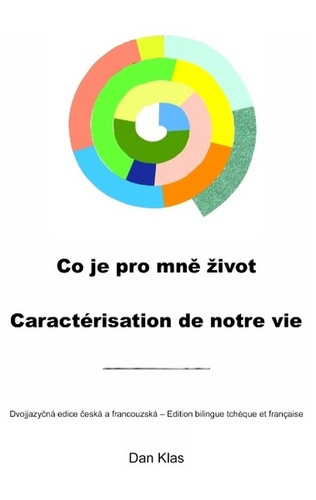 Emprunter CO JE PRO MNE ZIVOT livre