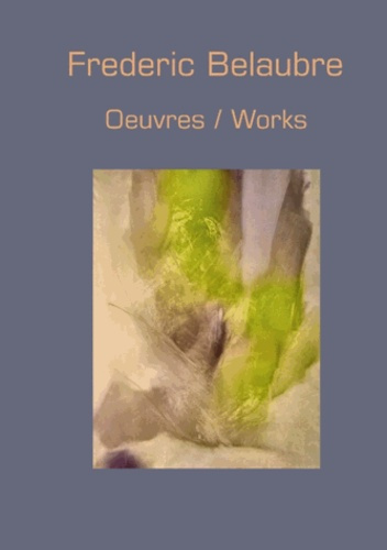 Emprunter Oeuvres / works livre