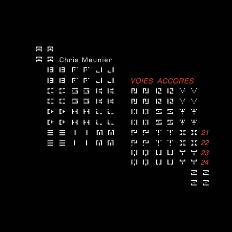 Emprunter Voies accores. Livre VI, S25-28 livre