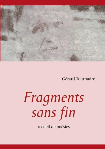 Emprunter Fragments sans fin. Recueil de poésies livre