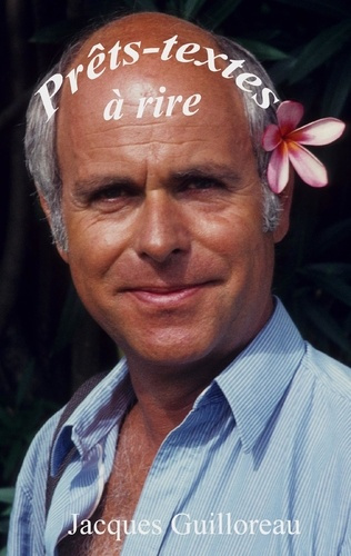 Emprunter Prêts-textes à rire livre