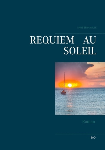 Emprunter Requiem au soleil livre