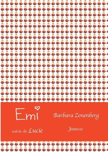 Emprunter EMI livre