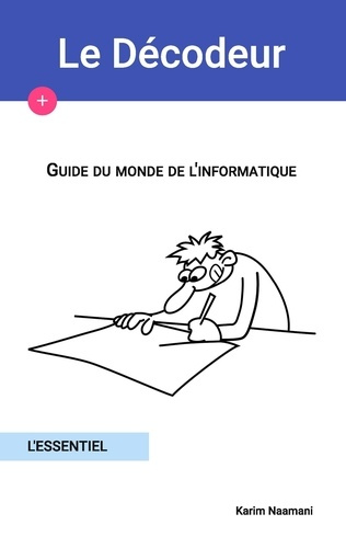 Emprunter Guide du monde de l'informatique livre