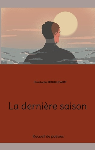 Emprunter La dernière saison livre
