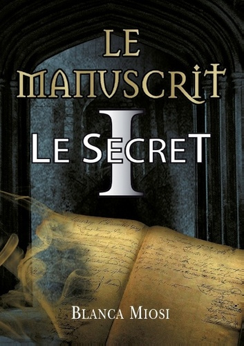 Emprunter LE MANUSCRIT livre