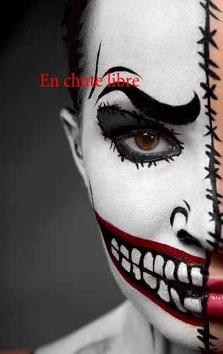 Emprunter En chute libre livre