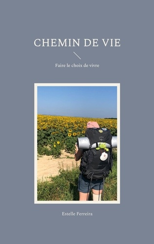 Emprunter Chemin de vie livre