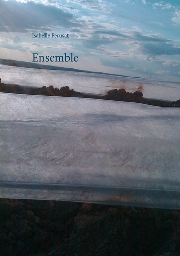 Emprunter Ensemble livre