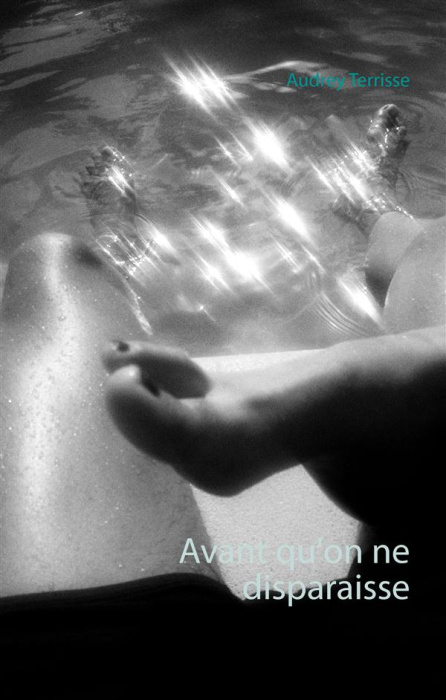 Emprunter Avant qu'on ne disparaisse livre