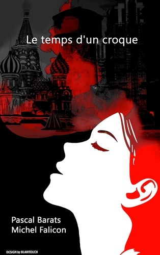 Emprunter Le temps d'un croque livre