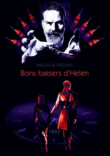 Emprunter Bons baisers d'Helen livre