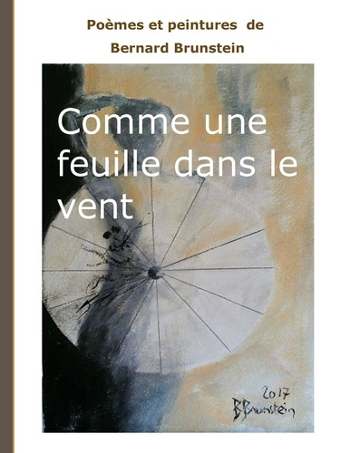 Emprunter Comme une feuille dans le vent livre
