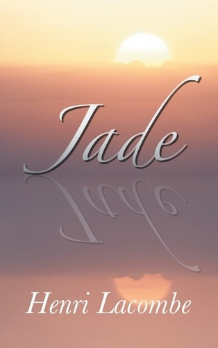 Emprunter Jade livre