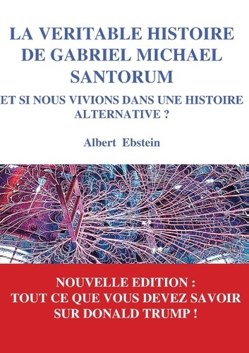 Emprunter ET SI NOUS VIVIONS DANS UNE HI livre