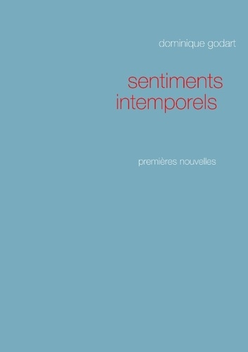 Emprunter PREMIERES NOUVELLES livre