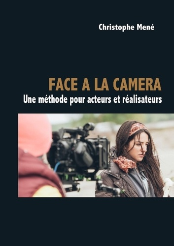 Emprunter UNE METHODE POUR ACTEURS ET RE livre