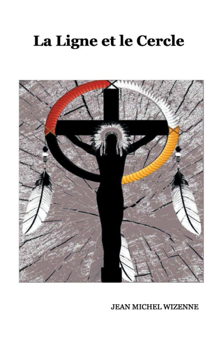 Emprunter La ligne et le cercle livre