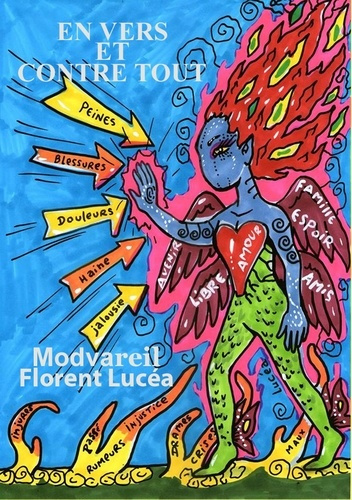 Emprunter En vers et contre tout livre