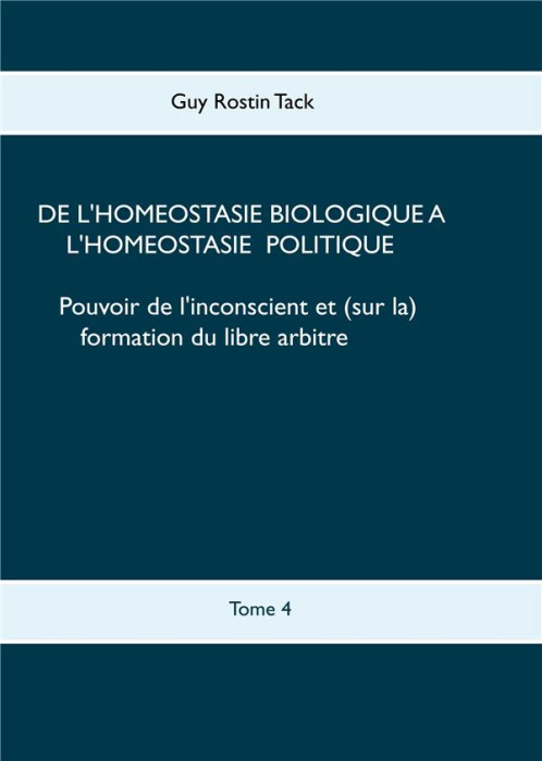 Emprunter POUVOIR DE L INCONSCIENT ET SU livre