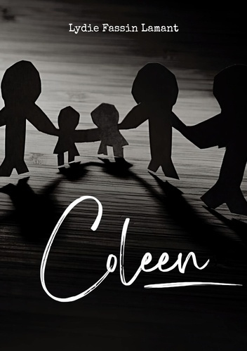 Emprunter Coleen livre