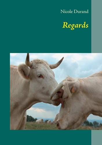 Emprunter Regards livre