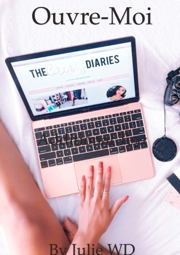 Emprunter OUVRE-MOI - T01 - OUVRE-MOI - TOME 1 livre