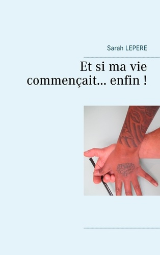 Emprunter Et si ma vie commençait... enfin ! livre