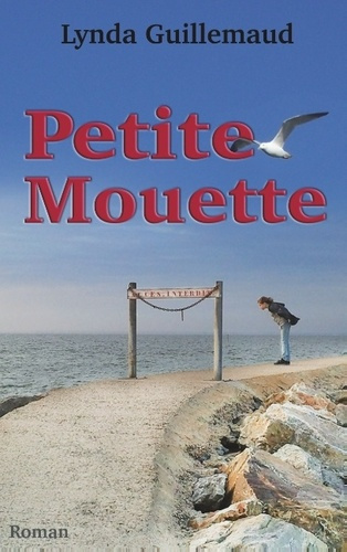 Emprunter PETITE MOUETTE livre