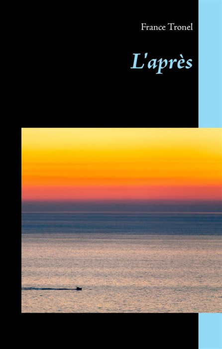 Emprunter L'après livre