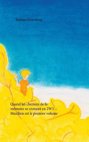 Emprunter QUAND LES CHEMINS DE LA MEMOIR livre