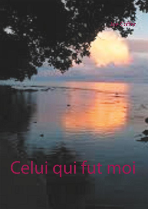 Emprunter Celui qui fut moi livre